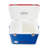 Engel 19 Quarts Ice Chest