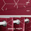 Bost Room Darkening Thermal Curtains-1308438321-1308438326