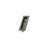 Recessed Pull-14748672