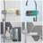 Storage Rack For Faucet Drain Rack