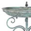 Bain d'oiseaux Allon-1197346663