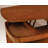 Allenah Single Coffee Table