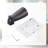 5.27" Wall-Mount Bath Spout With Diverter-117417397