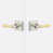 Satin Nickel/Satin Brass