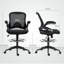 Mesh Drafting Chair-534078695