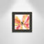 «Butterfly Flying II», art encadré-47499578-47499575