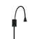 Paynter 1 - Light LED Spotlight