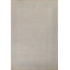 Tapis couleur terre Oushak 12