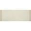Marvin Bath Mat-135856563-135856566