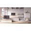 TV Stand for TVs up to 65"-295591894