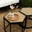 Table Omni Honeycomb-1111571390