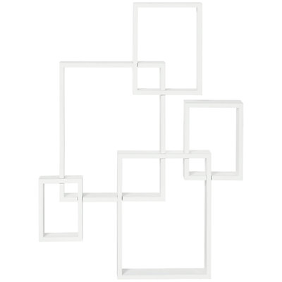 Wall Shelf
