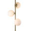 Gracie 160cm Novelty Floor Lamp-69848243