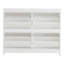 20 Pair Shoe Storage Cabinet-1668419055