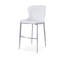 Tabouret de bar et de comptoir Albert-908508471-933327529-933327575