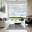 Abstract Indoor Rug-68254564