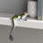 Siniard Tree Frog Shelf Sitter Figurine-1587397295