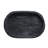 Hand-Carved Paulownia Wood Bowl-109827122-71043335