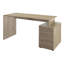 Shun Writing Desk-614610287