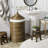 Laundry Hamper-133661472