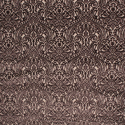 Tissu de damassé st. honoré Prive