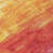 Machine Washable Indoor/Outdoor Claudian ACN1465 Blush Rug-103008178