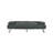 66.2'' Pillow Top Arm Sofa Bed-284209759