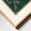 The Deer-614585643-614585638