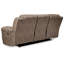 Canapé inclinable électrique Mims-1942230539