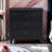 28'' W Nightstand-98331271