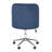 Chala Drafting Chair-22701685-99860281