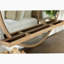Ensemble de chambre avec grand lit 4 pièces Natural Cane-959147755-959147754-959147765