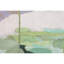 Saison moderne et contemporain