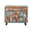 Burt 100cm Sideboard