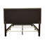 Lit tapissier Mid-Century-178869478-178869482