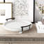 Plateau de table basse Avena-991529813