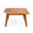 SOFA CONER +  TABLE