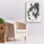  «Jungle Falls 1» par June Erica Vess, art mural sur toile, 26 po x 34 po-391275536