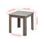 Dining Set-1508196169