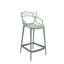 Masters Outdoor Bar Stool-10576876-10576882