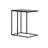 Febe Rectangular 45Cm L Outdoor Side Table