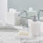Claudia Soap Dish