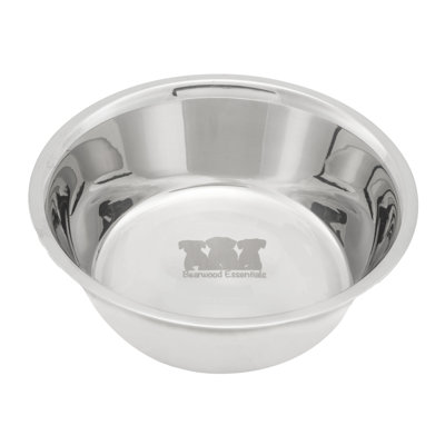 Pet Bowl