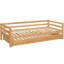 Cordeiro Bed with Built-in-Desk-84453008