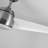 Thalia 54'' Ceiling Fan with LED Lights-95320081-95320082