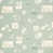 Pale Aqua selected