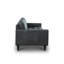 Naples Sofa