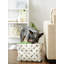 Cube ou bac en tissu-1650014254-1650014256
