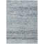 Tapis intérieur / extérieur bleu Flamara-1639739633