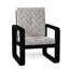 Vale Outdoor Dining Armchair-460122268-460123796